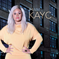 : KayC – I Am KayC (Ep) (2018)