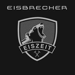 : Eisbrecher – Eiszeit (2018)