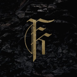 : Fit For a King – Oblivion (Single) (2018)