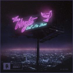 : The Night – Set Me Free (Single) (2018)