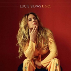: Lucie Silvas – E.G.O. (2018)