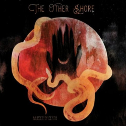 : Murder by Death – The Other Shore (2018)