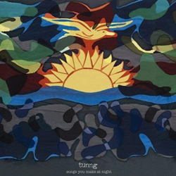 : Tunng – Songs You Make At Night (2018)