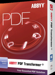 : Abbyy Pdf Transformer v12.0.104.225