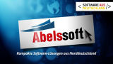 : Abelssoft Software Bundle 7.2018