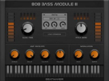 : BeatMaker 808 Bass Module v3.0.0 Win