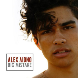 : Alex Aiono – Big Mistake (Single) (2018)