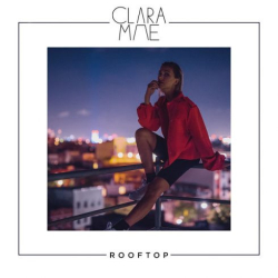 : Clara Mae – Rooftop (Single) (2018)