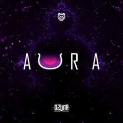 : Ozuna – Aura (2018)