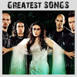 : Within Temptation – Greatest Songs (2018)