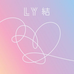 : Bts – Love Yourself 結 Answer (2018)