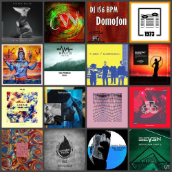 : Beatport Music Releases Pack 437 (2018)
