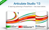 : Articulate Studio 13 Prov 4.10.0.0