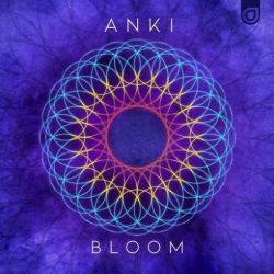 : Anki – Bloom (2018)