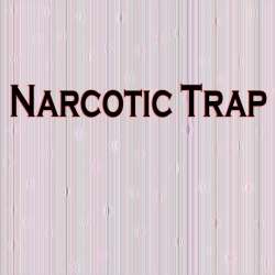 : Narcotic Trap (2018)