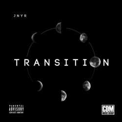 : Jnyr – Transition (2018)
