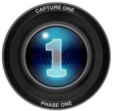 : Capture One Pro v11.2.1 (x64) Multilingual