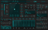 : Rob Papen Go2 v1.0.1a