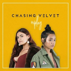 : Chasing Velvet – Replay (2018)