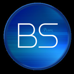 : BS.Player Pro v2.73 Build 1083 Multilingual
