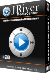 : JRiver Media Center v24.0.48  Multilingual