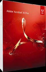 adobe acrobat xi pro v11.0.0 download