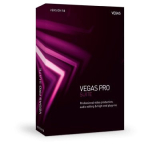 : Magix Vegas Pro v16.0.0.248 Suite Multilingual