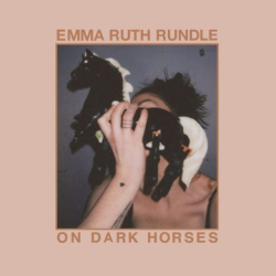 : Emma Ruth Rundle – On Dark Horses (2018)