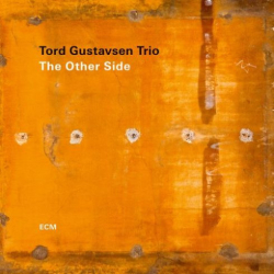 : Tord Gustavsen Trio – The Other Side (2018)