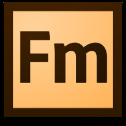 : Adobe FrameMaker 2019 v15.00.393 (x64)
