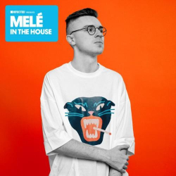 : Defected Presents - Mele In The House (2018) Flac