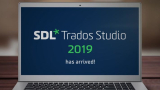 : SDL.Trados Studio 2019 Pro. v15.0.0.29