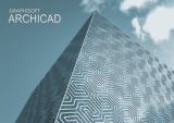 : Graphisoft Archicad 22 Build 4001 (x64)