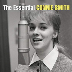 : Connie Smith – The Essential Connie Smith (2018)