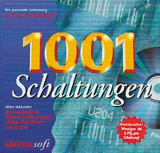 : Elektor 1001 Schaltungen