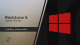 : Windows 10 Redstone 5 v17682.1000 x86 Aio (30in2) 