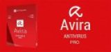 : Avira Antivirus Pro v.15.0.36.180 