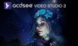 : AcdSee Video Studio v.3.0.0.202 