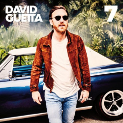 : David Guetta & CeCe Rogers – Freedom (Single) (2018)