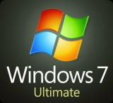 : Microsoft Windows 7 Ultimate Office 2016 x64 2018-P2p 