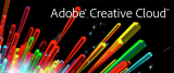 : Adobe Creative Cloud Collection (2018) 