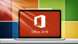 : Microsoft Office 2019 v16.0.9330.2087 x86 
