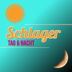 : Schlager Tag & Nacht (2018)