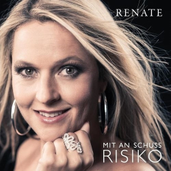 : Renate - Mit An Schuss Risiko (2018)