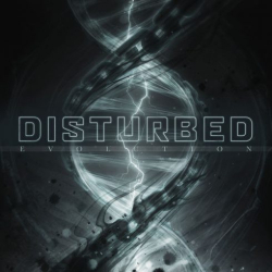 : Disturbed – A Reason to Fight (Single) (2018)