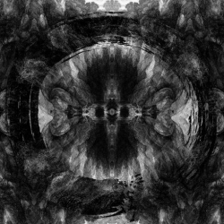 : Architects – Hereafter (Single) (2018)