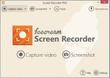 : Icecream Screen Recorder Pro v.5.64 