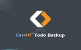 : EaseUS Todo Backup Technician v11.0.1.0