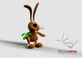 : Rhino 6 Sr10 version 6.10.18252.10571 (x64)