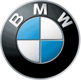 : BMW.Ksd Service Daten 09.2018